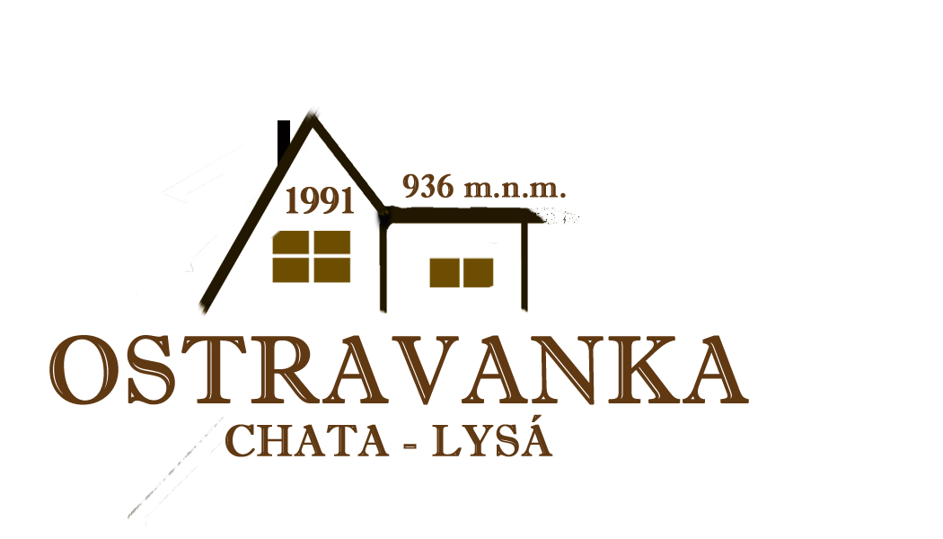 Horská chata Ostravanka