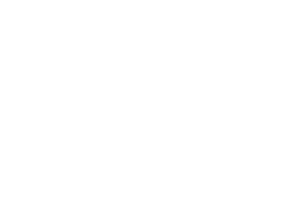 Horská chata Ostravanka